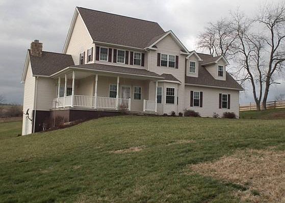 1st image of 65060 Belmont Morristown Rd