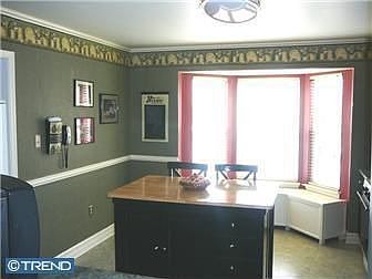 1st image of 122 Faraday Ct
