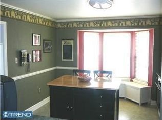 122 Faraday Ct, Bear, DE 19701