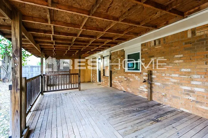 914 W Ridgecrest Way — Photo 13