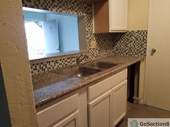 4th image of 12650 Ashford Meadow Dr #4