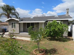 10267 Gramercy Pl, Riverside, CA 92503