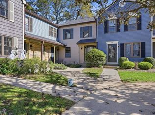 44 Wood Duck Ct, Allamuchy Twp., NJ 07840