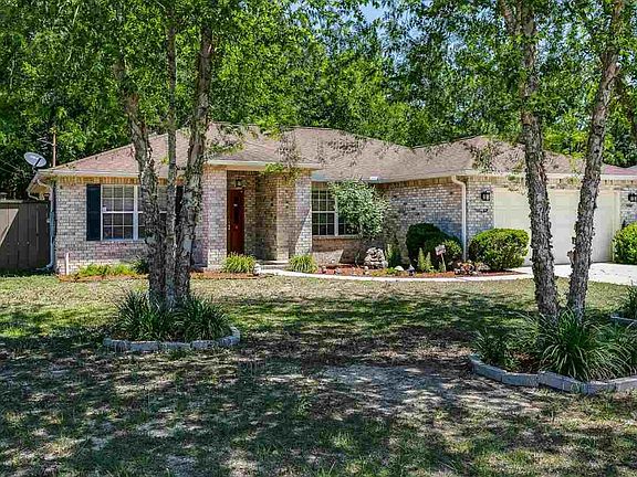 2nd image of 5084 Copperfield Dr