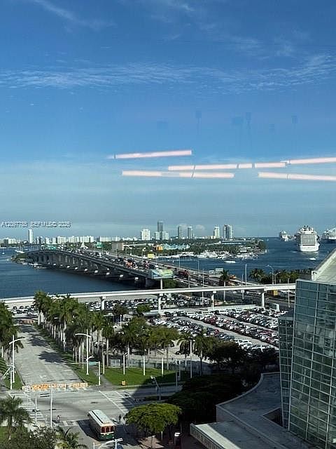 1st image of 1400 Biscayne #2602