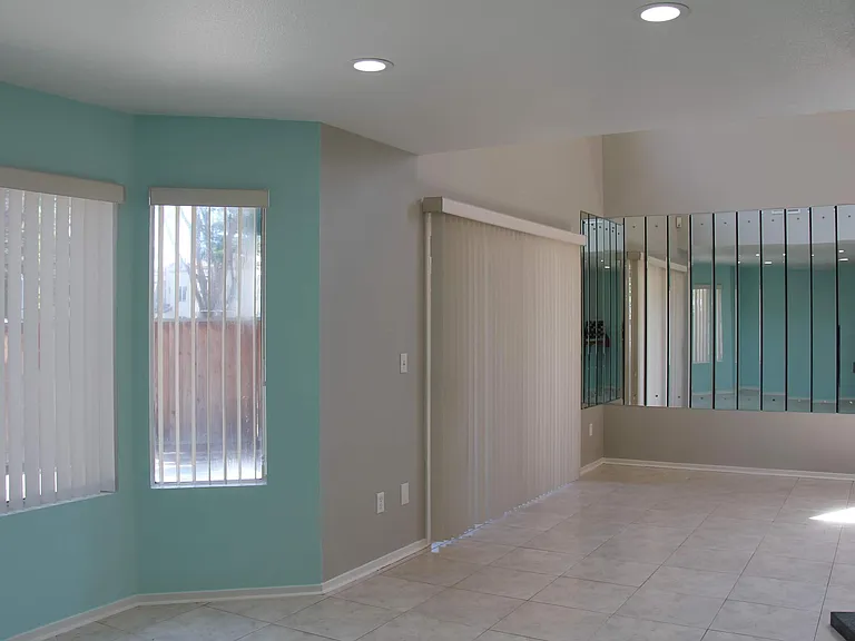 162 Millwater Ct — Photo 11