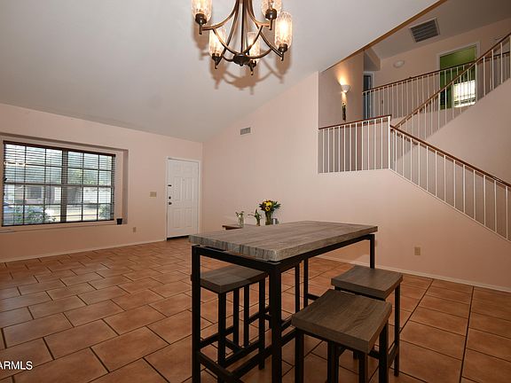 4th image of 6287 N 88TH Avenue