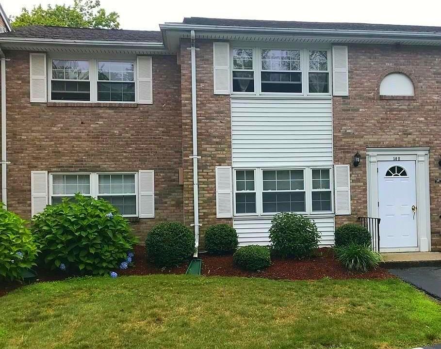 1st image of 50B Washington Park Dr APT 5