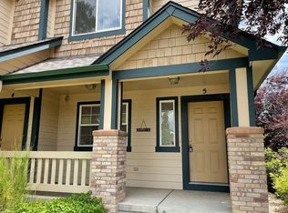 1510 Main St UNIT 5, Louisville, CO 80027