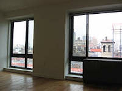 5th image of 31 W 17th St APT 4
