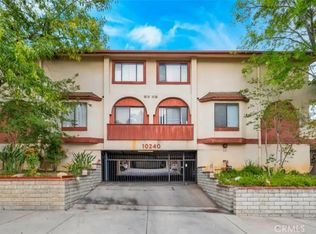 10240 Silverton Ave APT 7, Tujunga, CA 91042