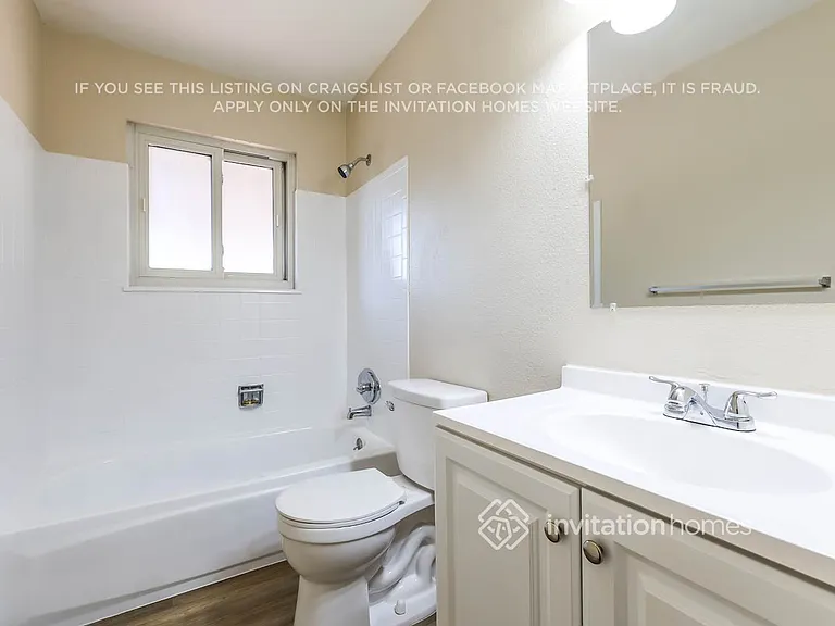 1530 S Salida Way — Photo 15