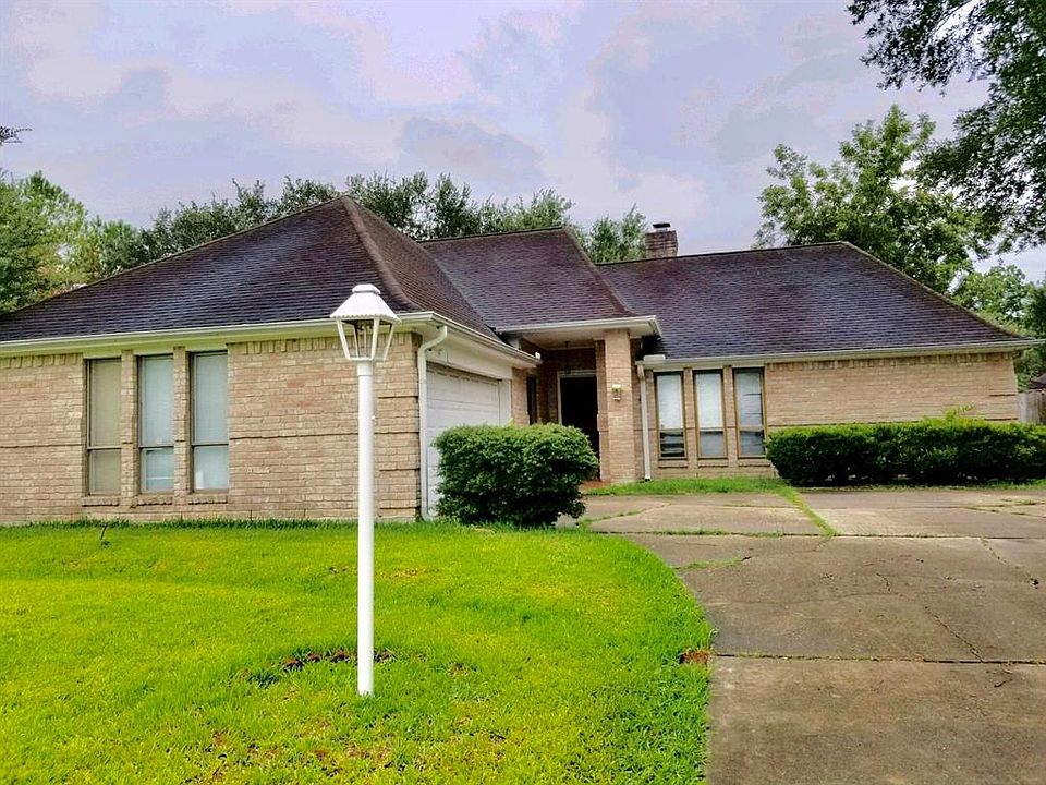 1st image of 15503 Monte Vista Dr