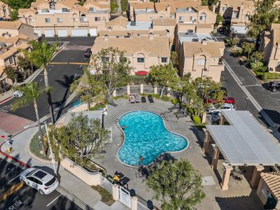 18856 Vista Del Canon UNIT A, Santa Clarita, CA, 91321
