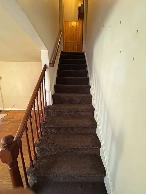 1 bed, 200 sqft, $950 — Photo 4