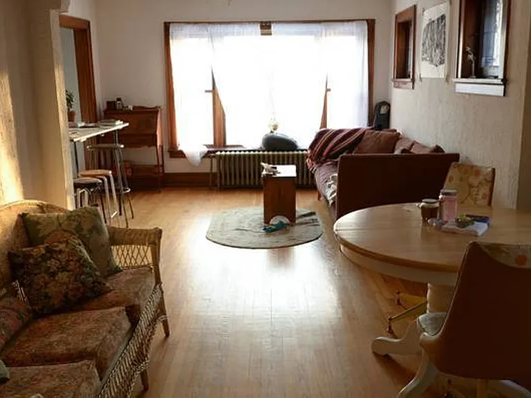 5225 S Lake Dr — Photo 4