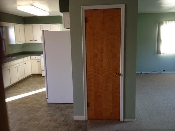 2nd image of 5301 S Washington Ave
