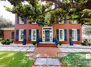 122 Eaton Sq, Mobile, AL 36608