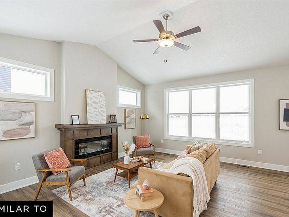 3rd image of 4302 NE 3rd St