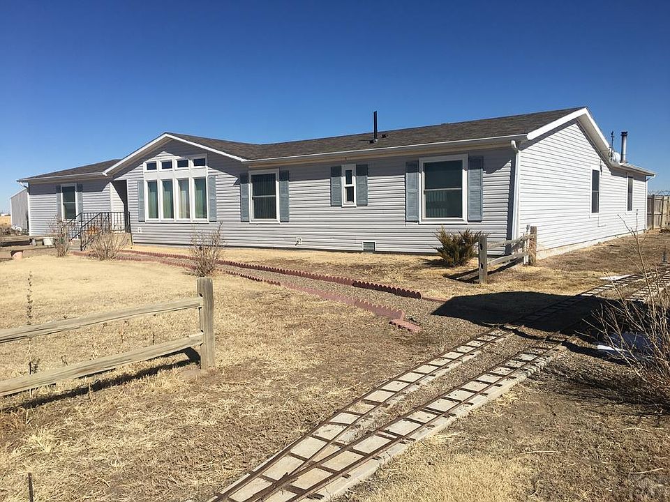 1st image of 23490 County Road 24