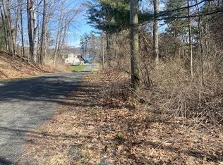 0 Umbagog St, Lanesborough, MA 01237