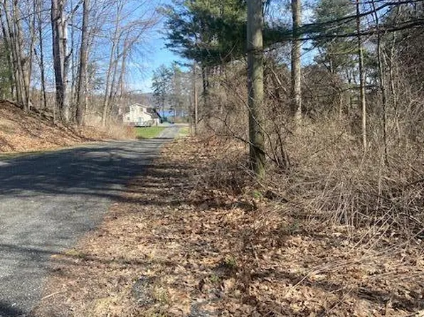 0 Umbagog St, Lanesborough, MA 01237