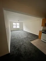 Rented by Gama Group