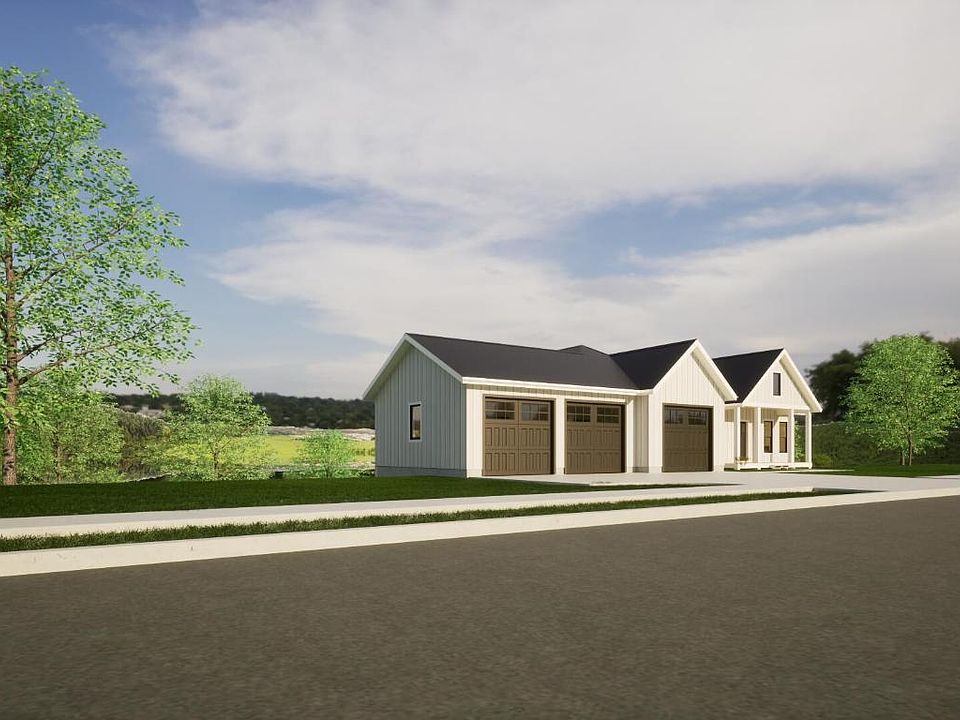 2531 Drake Ln, Missoula, MT 59803 MLS 22212587 Zillow