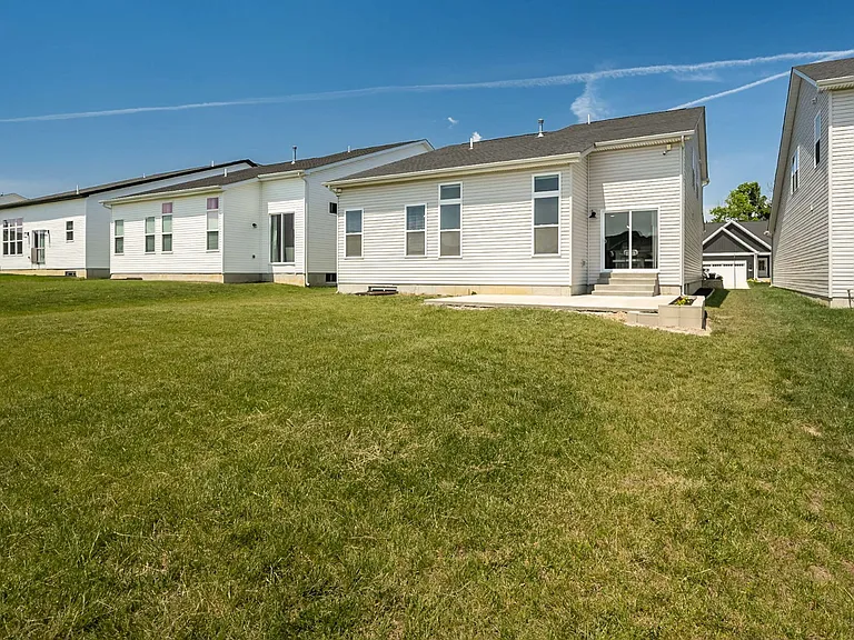 223 Randlin Dr — Photo 47