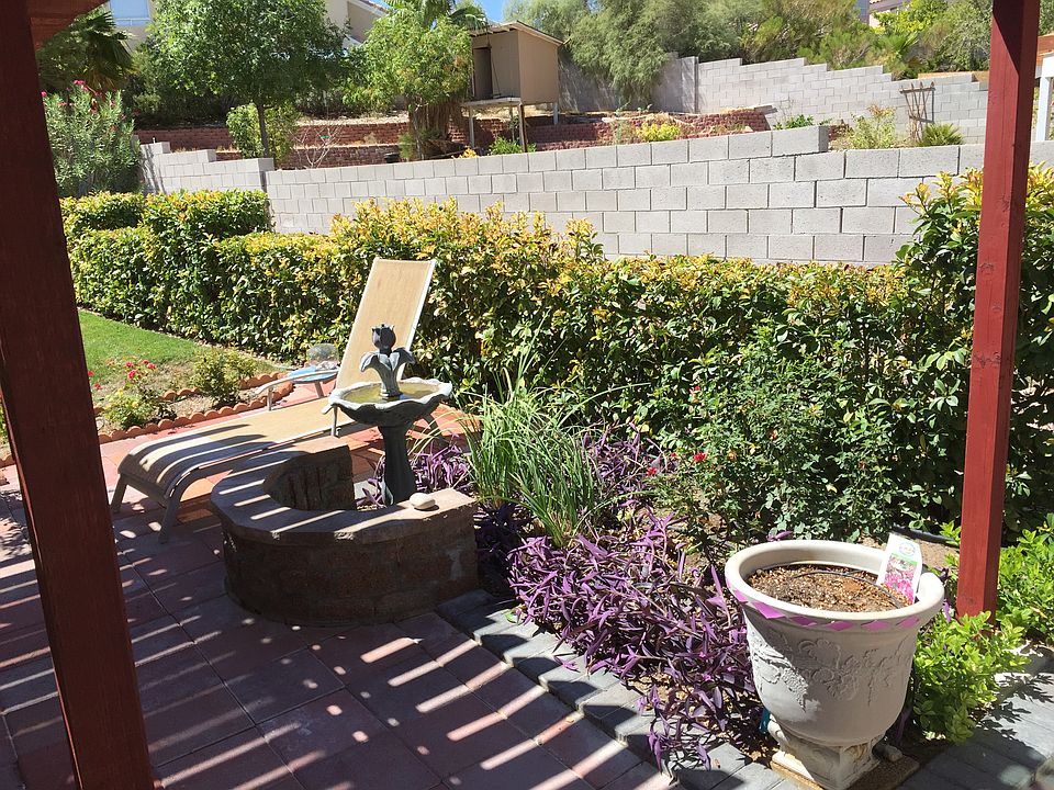 1st image of 2941 Cape Verde Ln