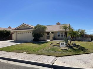 612 Tiger Lily Ln, Imperial, CA 92251