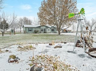 31435 Boulder Rd, Parma, ID 83660