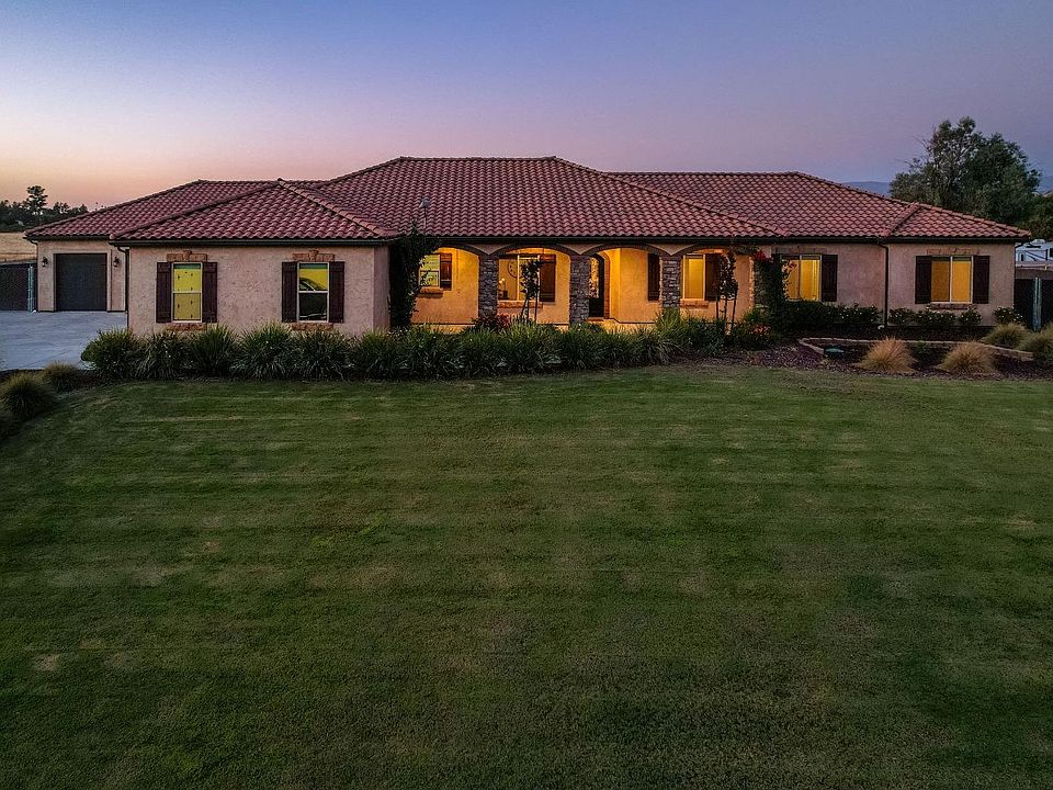 1st image of 13390 E Falcon Meadow Ln