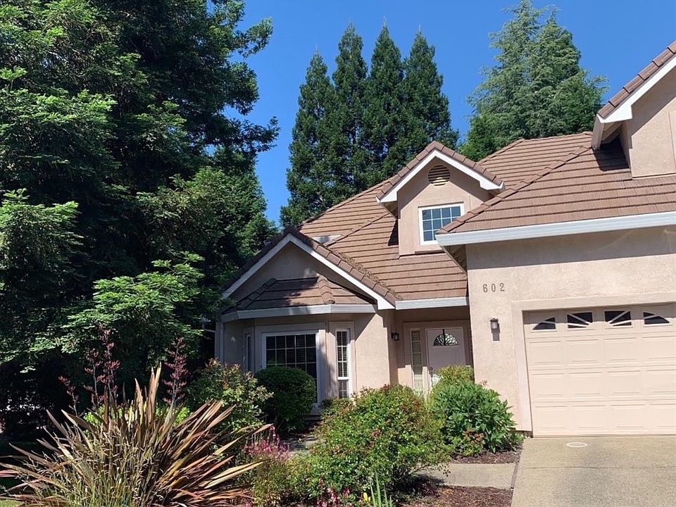 1st image of 602 Picardy Ct