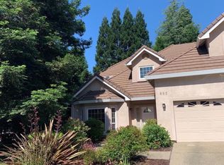 602 Picardy Ct, Roseville, CA 95661