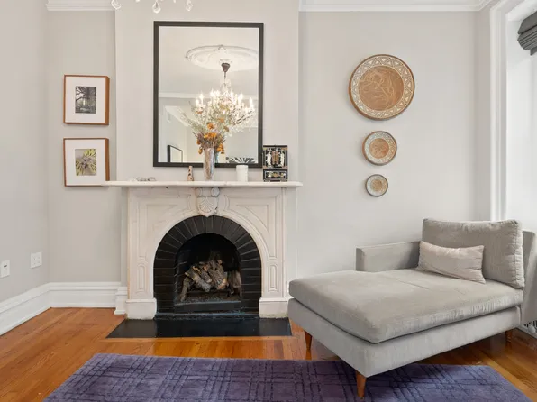 506 East 87th Street image 14 of 20