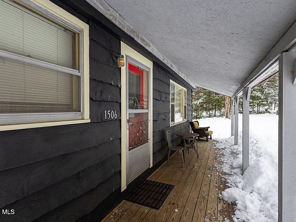 3rd image of 1506 Adirondack Road