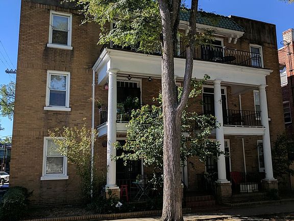 3rd image of 106 N Dooley Ave APT 3