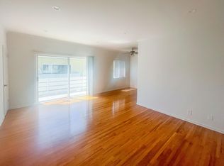 919 9th St APT 7, Santa Monica, CA 90403