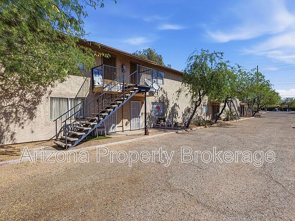 2nd image of 21632 N 23rd Ave APT 12
