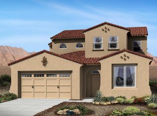 2821 Cipres Ln SE, Rio Rancho, NM 87124