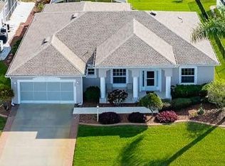 323 Mariners Gate Dr, Edgewater, FL 32141