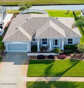 323 Mariners Gate Dr, Edgewater, FL, 32141