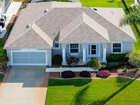 323 Mariners Gate Dr, Edgewater, FL 32141