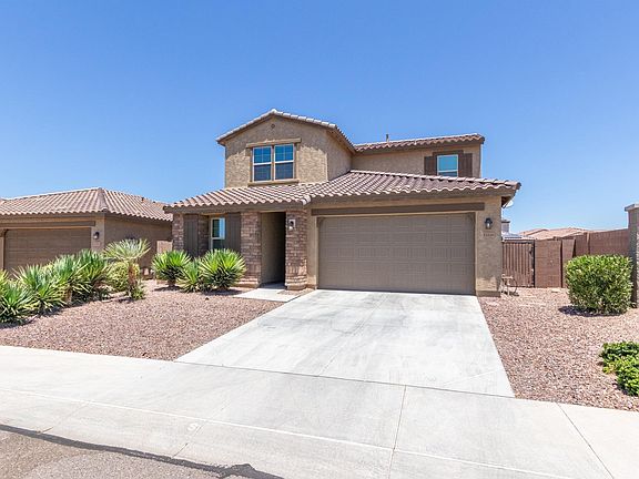 2nd image of 12228 W Desert Moon Way