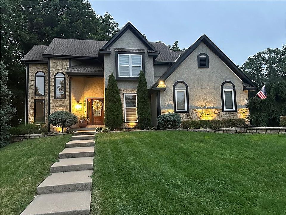 1st image of 3402 NW 63rd Terrace Ct
