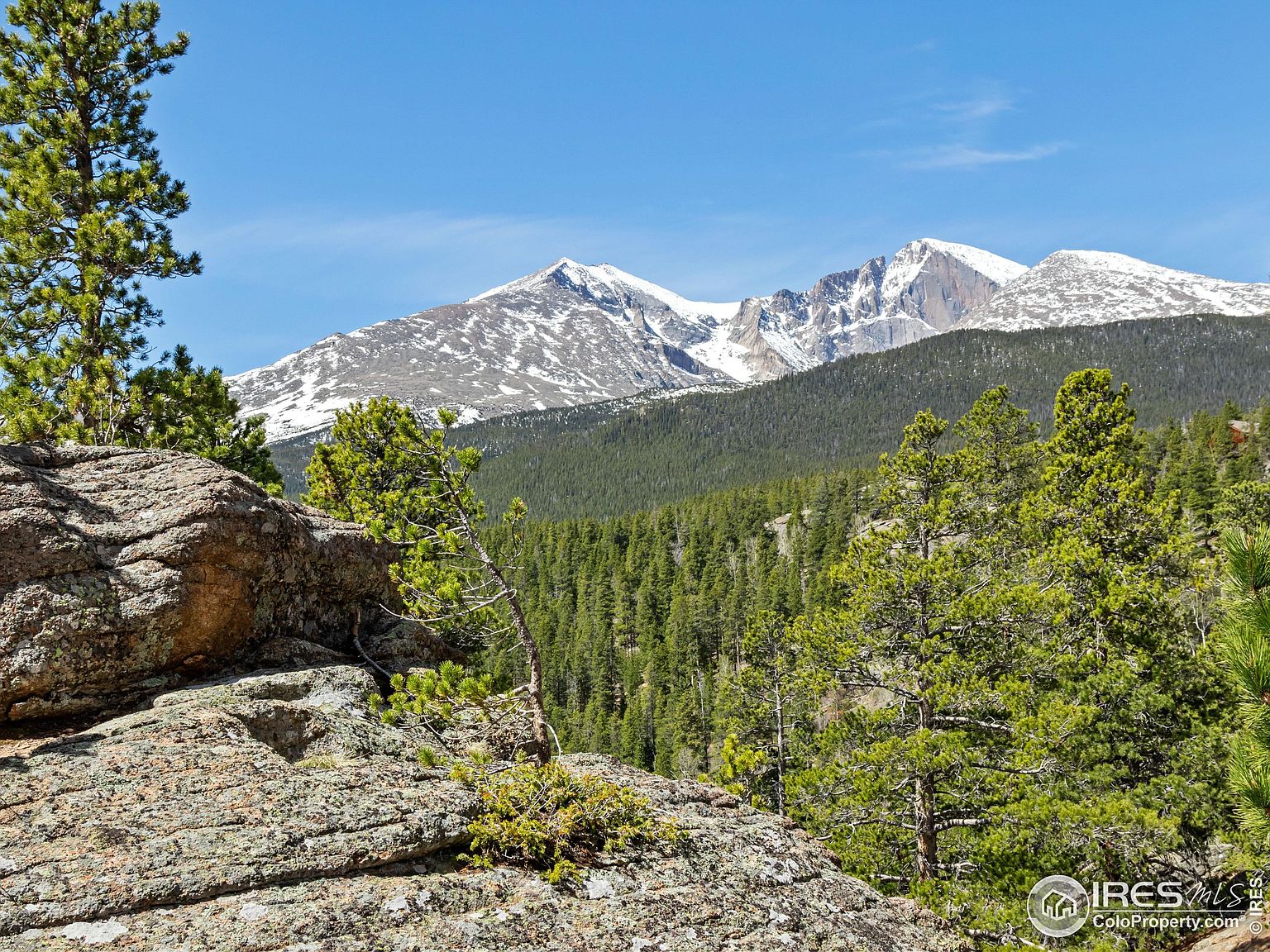 Timber Rock Rd, Estes Park, CO 80517 MLS 988770 Zillow