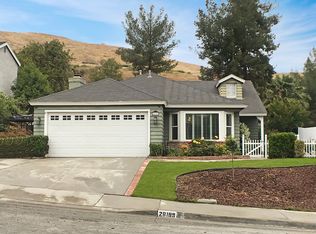 28189 Royal Rd, Castaic, CA 91384