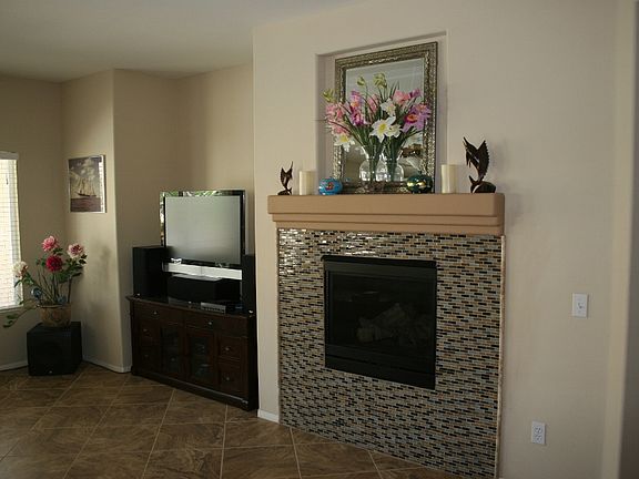 5th image of 64072 Olympic Mountain Ave