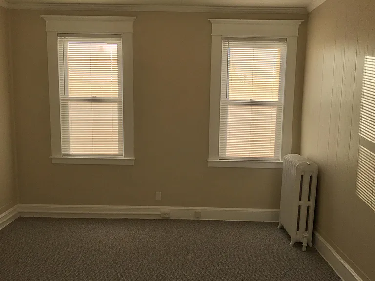 87 Atwater St #2 — Photo 25